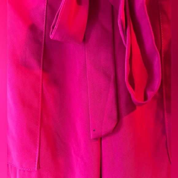 Unbranded pink pants S/M - Picture 3 of 7